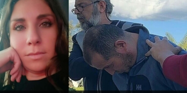haber-gorsel-17