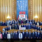 haber-gorsel-36