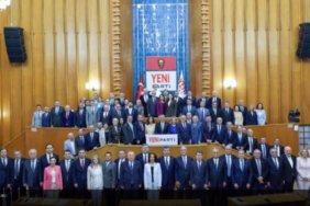 haber-gorsel-36