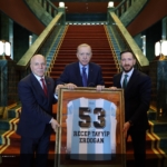 haber-gorsel-50