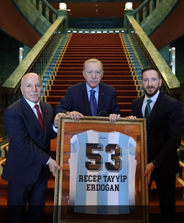 haber-gorsel-50