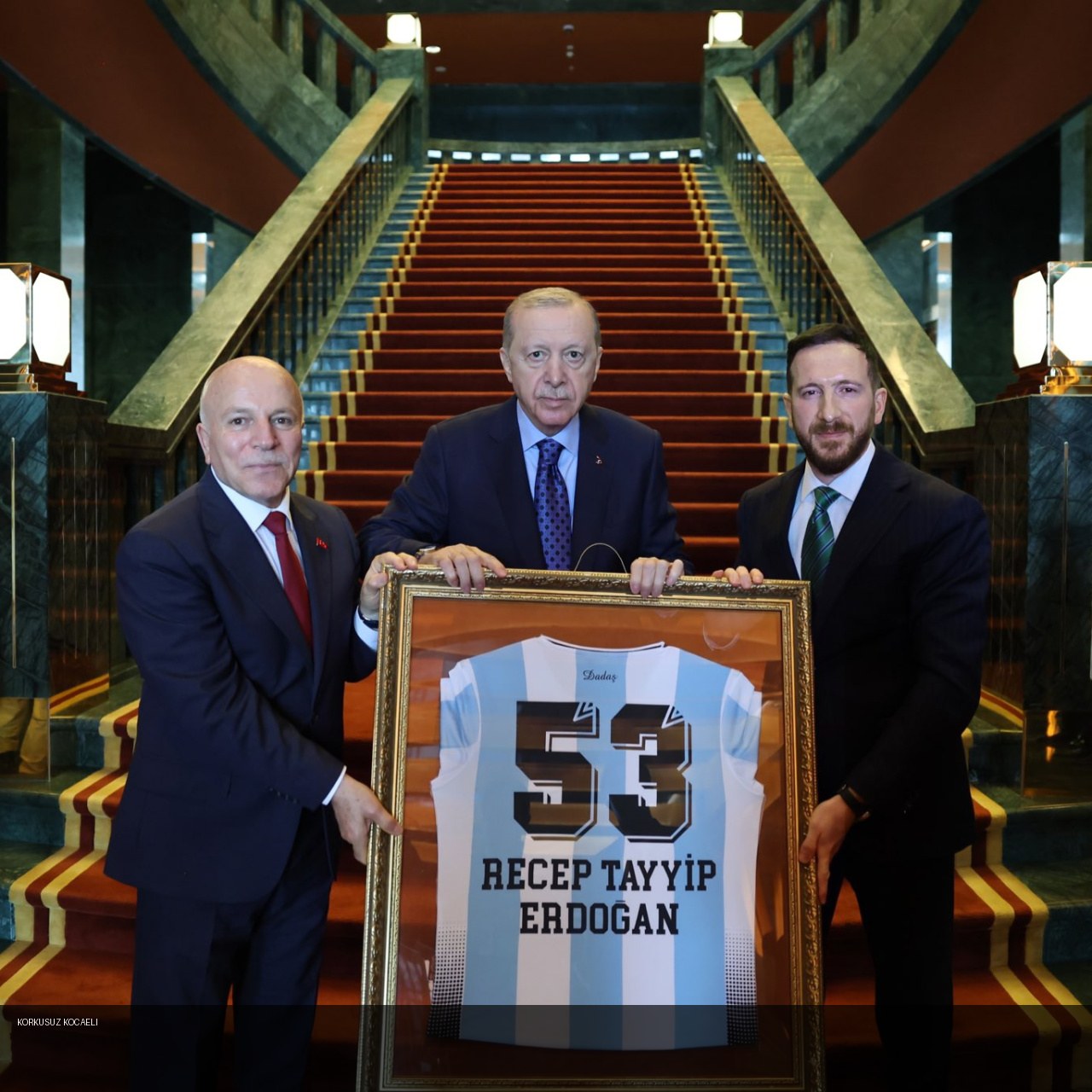 haber-gorsel-50