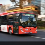 haber-gorsel-61