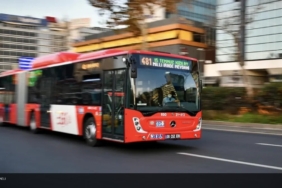 haber-gorsel-61