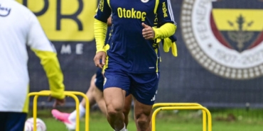 haber-gorsel-3