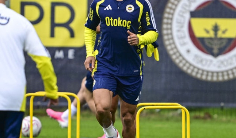 haber-gorsel-3