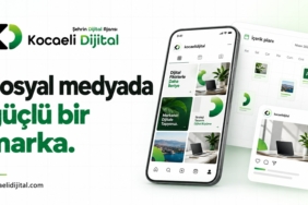İzmit'te Web Tasarım Firması Seçerken Nelere Dikkat Etmeli