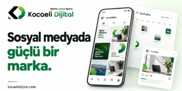 İzmit'te Web Tasarım Firması Seçerken Nelere Dikkat Etmeli