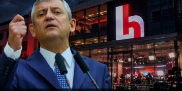 haber-gorsel-57