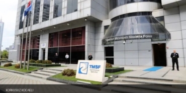 haber-gorsel-9